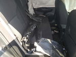 Nissan Versa 2021
