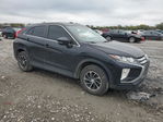 Mitsubishi Eclipse Cross 2020