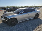Dodge Charger 2021