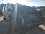 Honda Pilot 2014