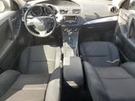 Mazda 3 2012