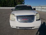 GMC Yukon 2009