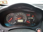 Nissan Maxima 2014