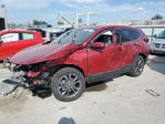 Honda CR-V 2021