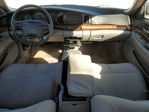 Buick LeSabre 2004