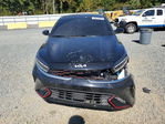 Kia Forte 2024