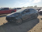 Kia Forte 2021