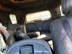 Ford Explorer 2014