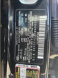 Kia K5 2021