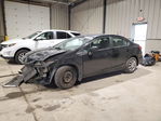 Honda Civic 2013