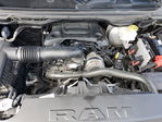 RAM 1500 2022