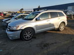 Dodge Journey 2013