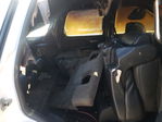 GMC Yukon 2009