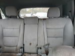 Kia Sorento 2011