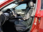 Jeep Compass 2024