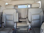 GMC Yukon 2015
