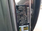 Kia EV6 2022