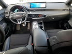 Genesis GV70 2025