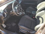 Kia Forte 2024