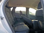Ford Escape 2023