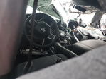 RAM 3500 2024