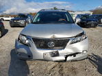 Lexus RX 2010