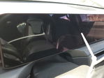 Kia EV9 2025