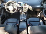 Audi SQ5 2016