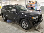 Jeep Grand Cherokee 2015