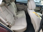 Kia Sorento 2012