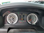 RAM 1500 2015