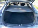 Tesla Model S 2012