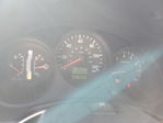 Subaru Forester 2003