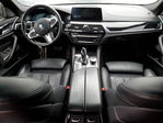 BMW M5 2019