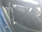 Volvo XC40 2024