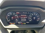 Audi Q4 e-tron 2024