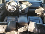 Honda Pilot 2011