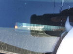 Saturn VUE 2008