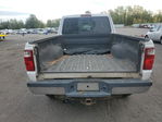 Ford Ranger 2004