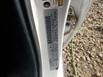 RAM 1500 2019