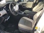 Toyota RAV 4 2020