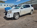 GMC Terrain 2015