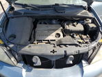 Lexus RX 2005