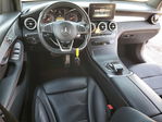 Mercedes-Benz GLC 2019