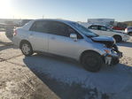 Nissan Versa 2011