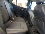 Buick Encore GX 2024