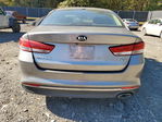 Kia Optima 2016
