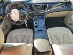 Buick LaCrosse 2019