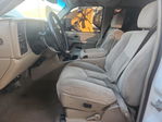 Chevrolet Silverado 2004