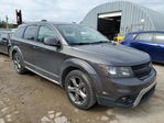 Dodge Journey 2016